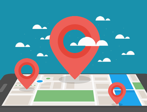 Design of the ground plan